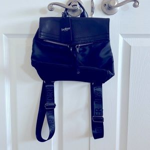 Botkier New York Backpack